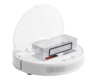 Dreame Robot sprzątający F9 Pro - 1188837 - zdjęcie 6